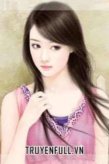 Truyện Lần Cầu Hôn Thứ Hai