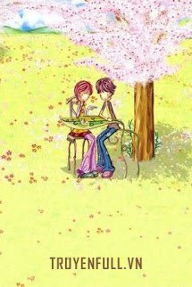 Truyện Lần Đầu Gặp Gỡ