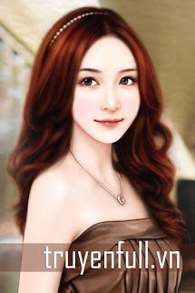 Truyện Lần Đầu Tiên Chúng Tôi Gặp Nhau Đại Loại Là Thế Này