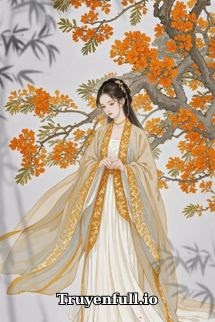 Truyện Lan Hoa, Nàng Thật Đáng Yêu