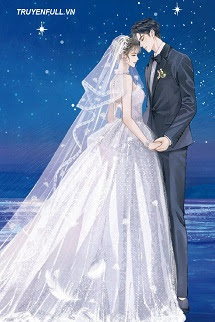 Truyện Làn Hương Sau Màn Trướng