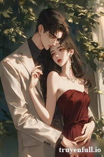 Truyện Lần Này Tôi Sẽ Chọn Anh Ấy - Thuần Nhan