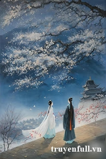 Truyện Lan Nhân Nhứ Quả