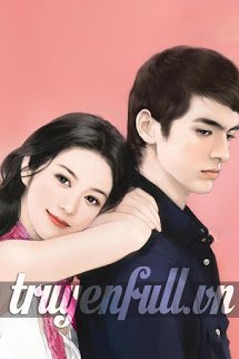Truyện Lần Nữa Lại Yêu