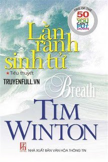 Truyện Lằn Ranh Sinh Tử