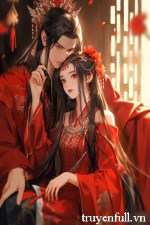 Truyện Lần Thứ Hai Tra Nam Sống Lại