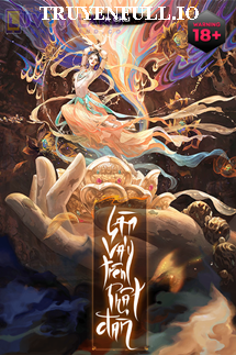 Truyện Làn Váy Trên Phật Đàn - A Chu