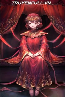 Truyện Làng Âm Dương