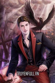 Truyện Lăng Độ Vũ