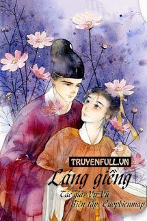Truyện Láng Giềng