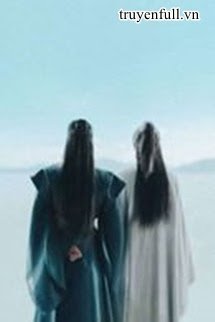 Truyện [Lãng Lãng Đinh / Sơn Hà Lệnh] Nhập Vai