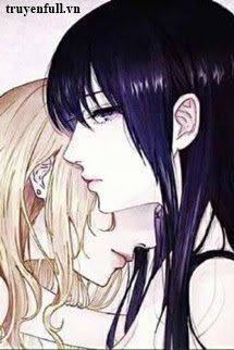 Truyện Lặng Lẽ Thích Em