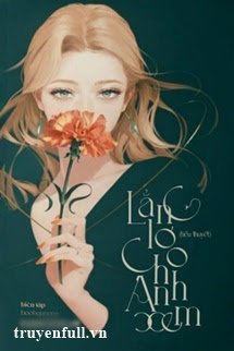 Truyện Lẳng Lơ Cho Anh Xem