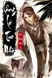 Truyện Lẳng Lơ Tao Nhã