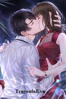 Truyện Lãng Mạn Của Anh