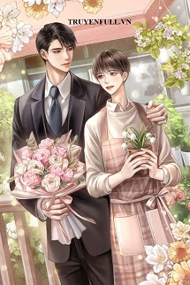 Truyện Lắng Nghe Anh Nói Yêu Em