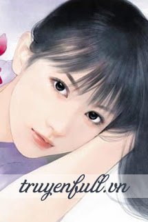 Truyện Lắng Nghe Em Nói!