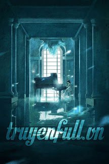 Truyện Lắng Nghe Tiếng Lòng?[Piano! Piano....]