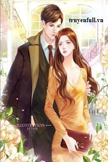 Truyện Lắng Nghe Từng Hơi Thở Của Anh
