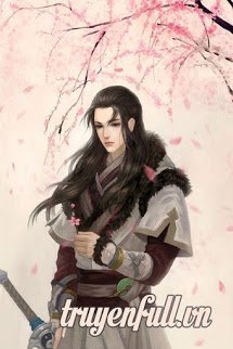 Truyện Lãng Nhân Thiên Nhai