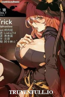 Truyện Lãng Nữ Về Nhà Ăn Tết - Hoàng Bạo Tả Thủ