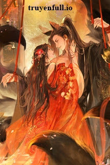 Truyện Lang Quân Yêu Nghiệt Của Ta