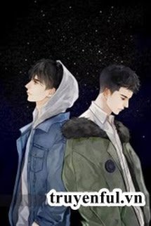 Truyện Lặng Thinh