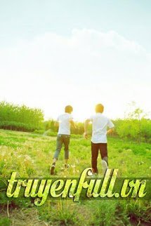 Truyện Lang Tịch