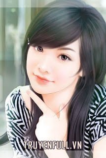 Truyện Lãng Tử Xinh Đẹp