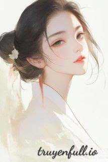 Truyện Lang Vương Sủng Phi