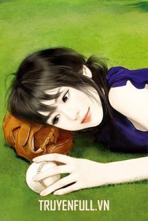 Truyện Lặng Yêu