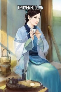 Truyện Lãnh Cung Công Chúa Làm Ruộng Ký