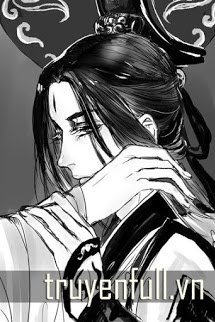 Truyện Lãnh Cung