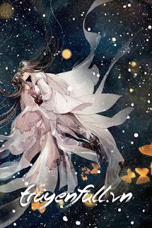 Truyện Lãnh Đế Cuồng Thê