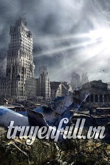 Truyện Lãnh Địa Tại Mạt Thế