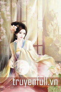 Truyện Lãnh Hoàng Phế Hậu