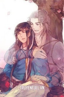 Truyện Lãnh Khốc Vương Phi