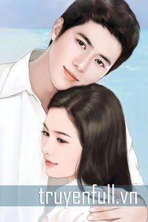 Truyện Lạnh Lùng Cám Dỗ Lòng Ai