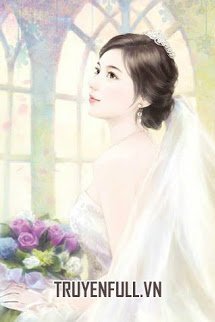 Truyện Lãnh Thiếu Sủng Vợ