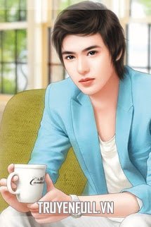 Truyện Lãnh Thiếu Theo Đuổi Vợ
