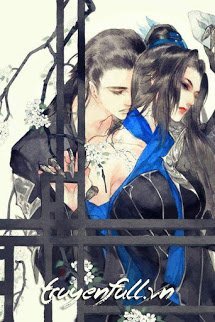 Truyện Lãnh Vương Cuồng Sủng, Tuyệt Sắc Tướng Môn Thê