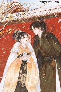 Truyện Lãnh Vương Phi