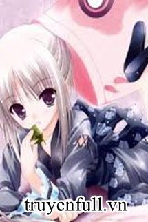 Truyện Lão Bà Của Ta Tu Tiên Trở Về