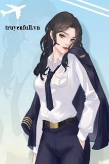 Truyện Lão Bà Kết Hôn Sao