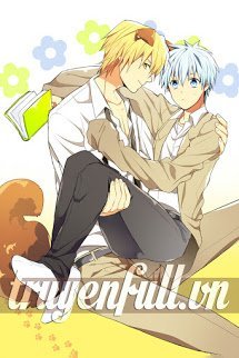 Truyện Lão Bản, Nhượng Ta Thượng!