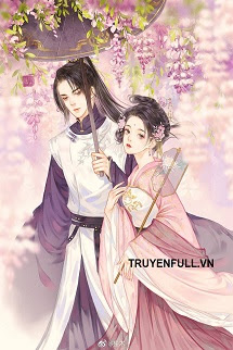 Truyện Lão Công Của Ta Là Cổ Nhân