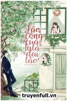 Truyện Lão Công Của Ta Là Đại Lão