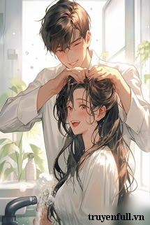 Truyện Lão Công Đừng Manh Động!