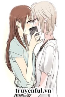 Truyện Lão Công Nói Nàng Không Thương Ta