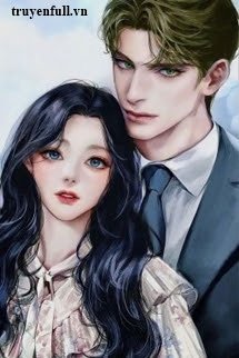 Truyện Lão Đại, Chỉ Có Chị Dâu Nói Ngài Lương Thiện